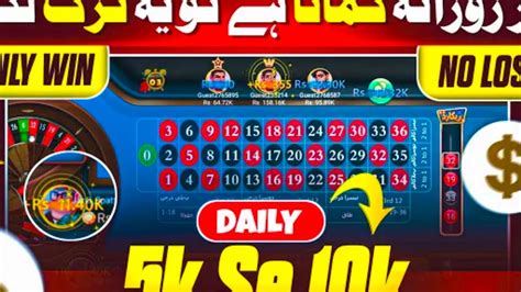 bet365 roulette cheat|BET365 HACKED trick for roulette .